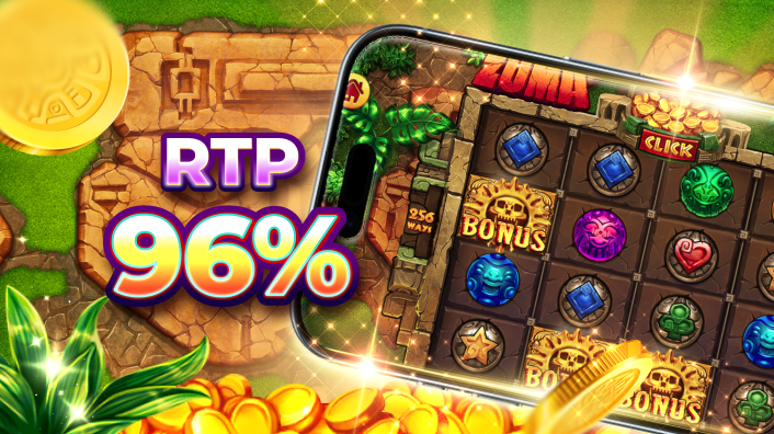 Casino Plus - Zuma Slots Real Money: Should You Claim the Bonus Bank or Keep Building?