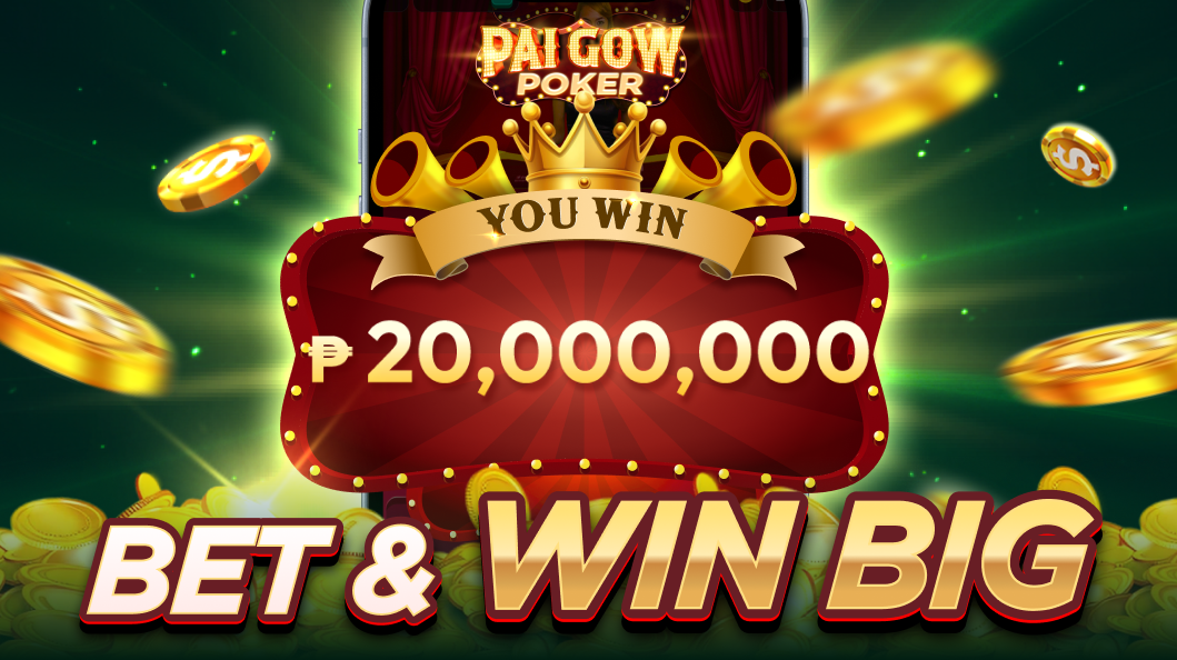 Casino Plus - Popular Card Games: What Game Suits Different Casino Plus Players?