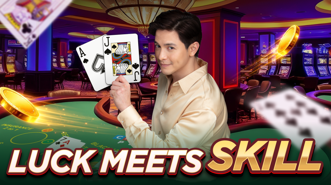 Casino Plus - Card Games to Play: How Likely are You to Win in these Casino Plus Games?