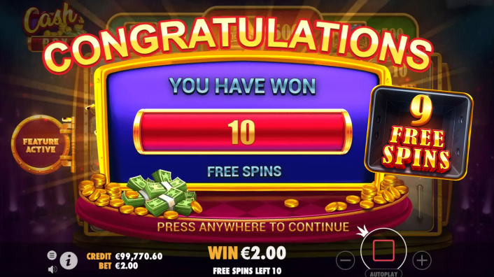 Pai Gow Poker vs Blackjack: Which Game Sparks More Creative Betting at Casino Plus?