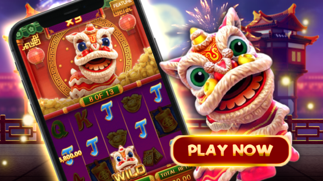 Casino Plus - Is Chinese New Year 2 Fachai Worth Playing At Casino Plus For Extra Bets, Free Games, And Jackpots?