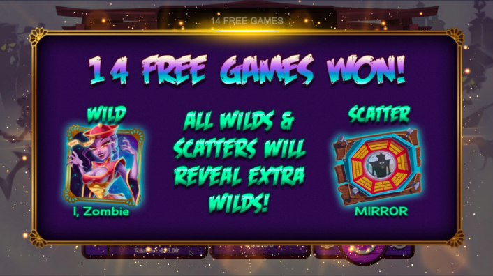 Pai Gow Poker vs Blackjack: Which Game Sparks More Creative Betting at Casino Plus?