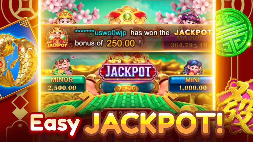 Pai Gow Poker vs Blackjack: Which Game Sparks More Creative Betting at Casino Plus?