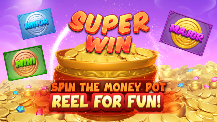 Pai Gow Poker vs Blackjack: Which Game Sparks More Creative Betting at Casino Plus?