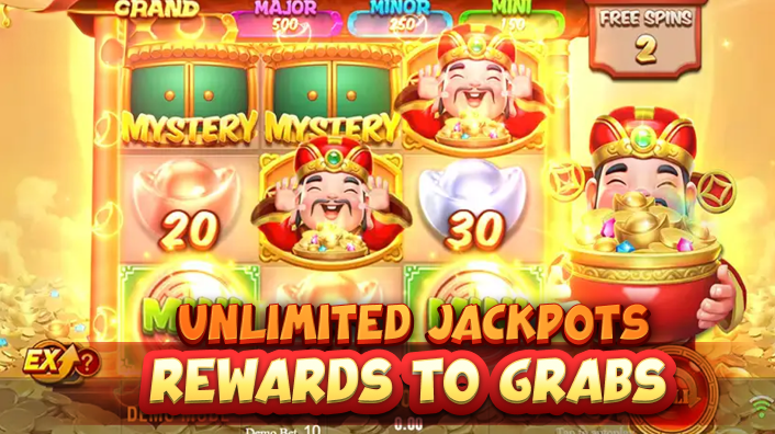 Pai Gow Poker vs Blackjack: Which Game Sparks More Creative Betting at Casino Plus?