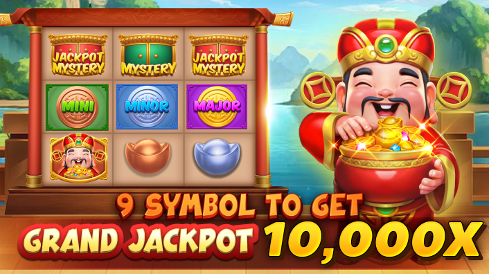 Pai Gow Poker vs Blackjack: Which Game Sparks More Creative Betting at Casino Plus?