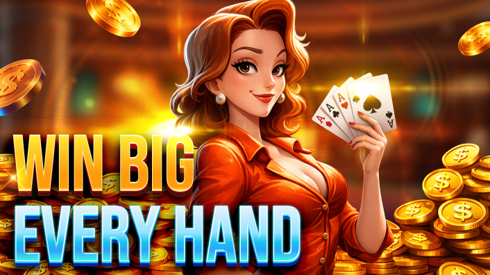 Casino Plus - Free Poker Machine Games: What Are the Poker Games with Demo Mode in Casino Plus?