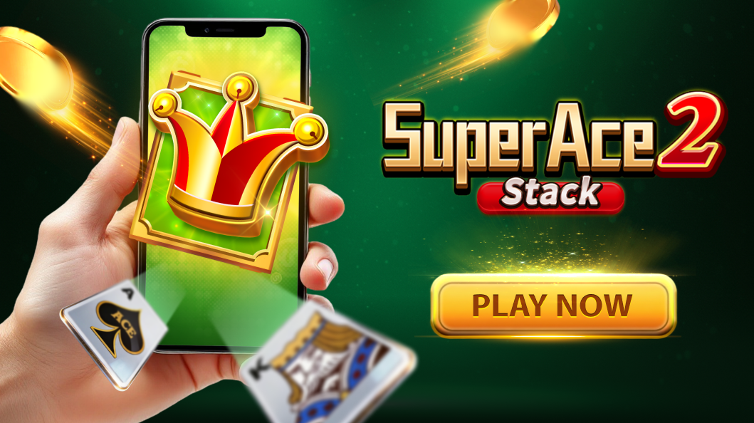 Casino Plus - Best Super Ace 2 Game 2026 on Casino Plus: How Does the Free Games Feature Increase Winning Opportunities?