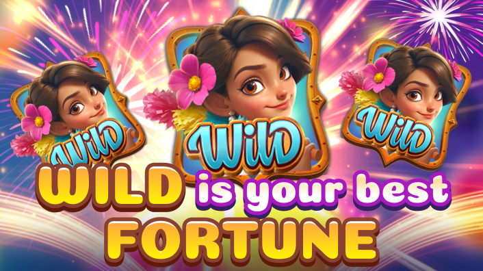 Casino Plus - What is the RTP for Pinata Wins Casino Slot and How does it Help You Win?