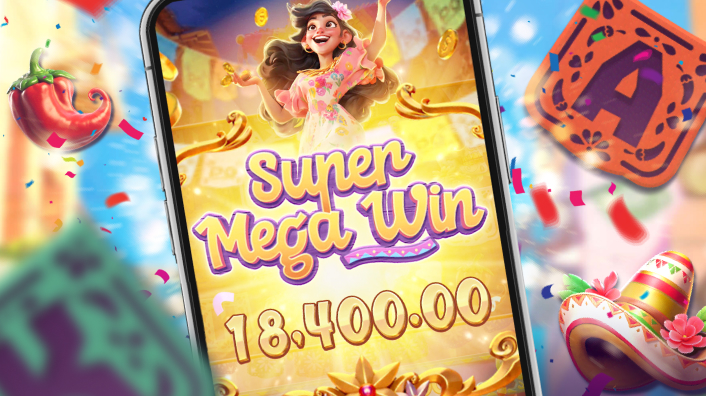Casino Plus - Which Symbol Can Help You Get the Pinata Wins Max Win in Casino Plus?