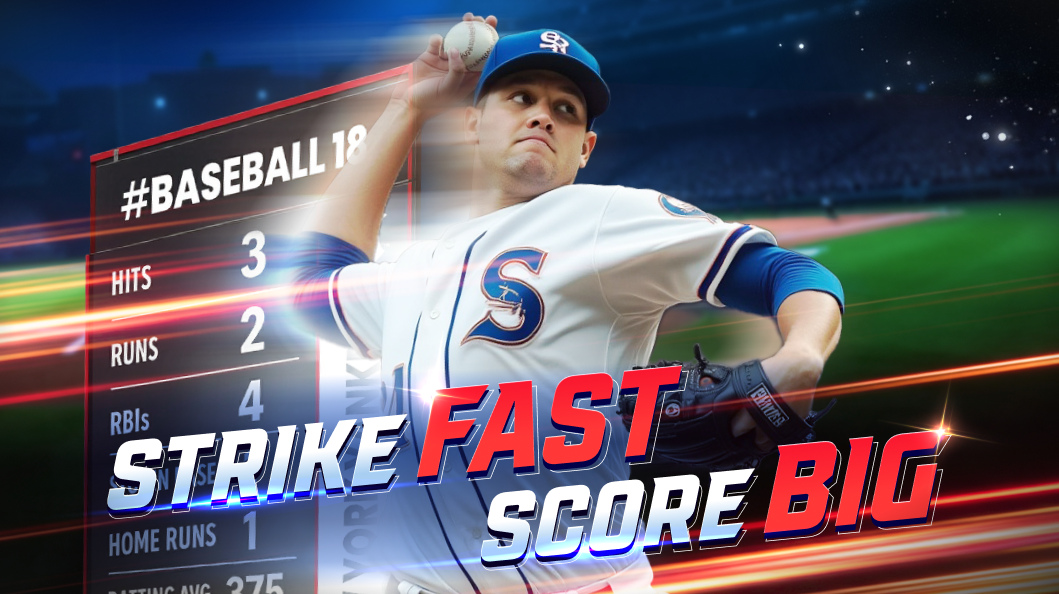 Casino Plus - How to get Started in Baseball Betting Money Line in Casino Plus?