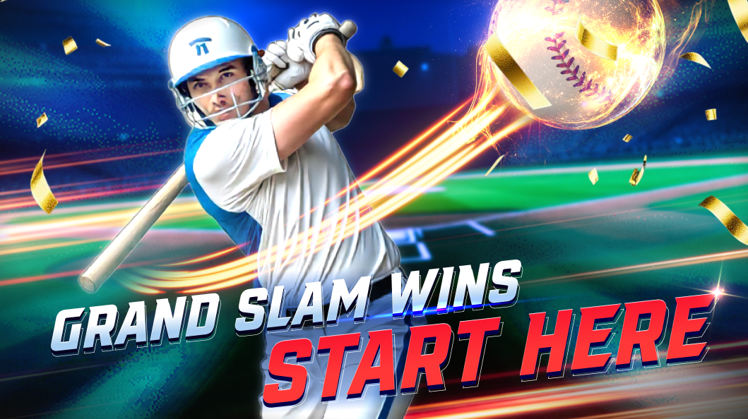 Casino Plus - What Are the Special Rules and Exceptions in Major League Baseball Betting at Casino Plus?