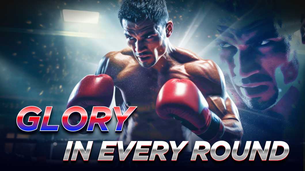 Casino Plus - How to Place Bets on a Contender in Casino Plus Boxing Match Today Live?