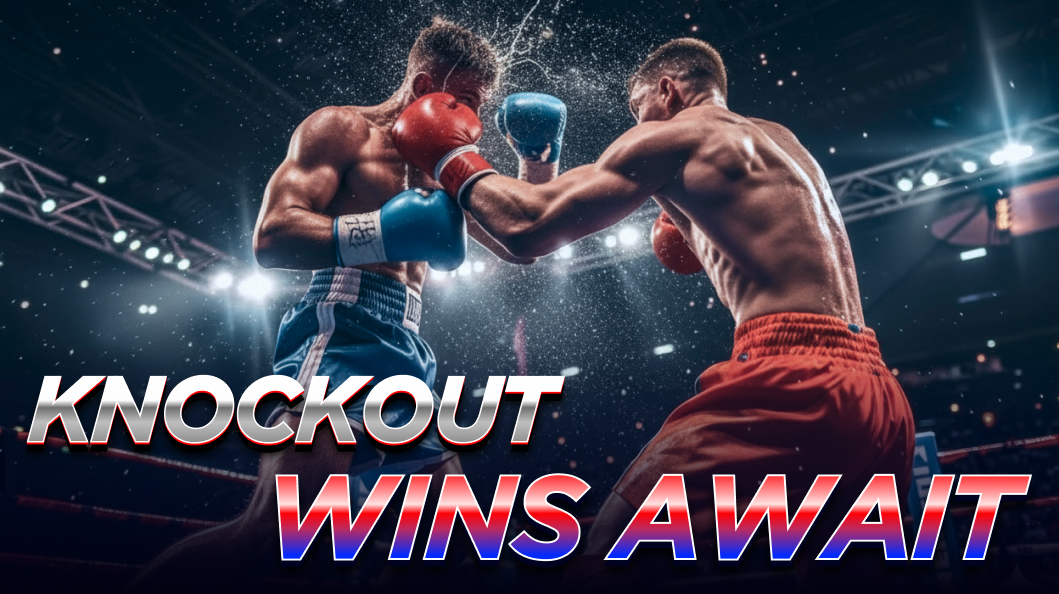 Casino Plus - How Do You Bet on Boxing Live Matches? A Guide to Live Betting Strategies at Casino Plus.