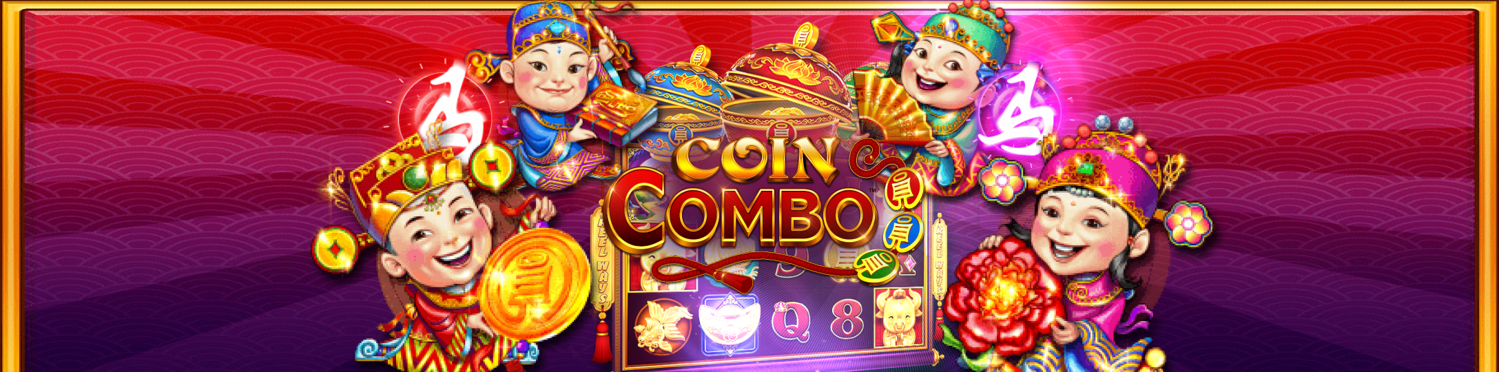 Casino Plus - Missed the Multiplier Round in the Best Coin Combo Slot: What Happens Next?