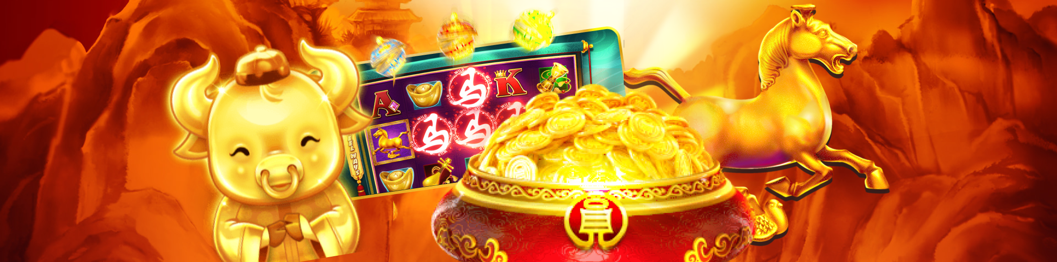 Casino Plus - Which Coin Combo Slot Machine Rules Give You the Best Edge at Casino Plus?
