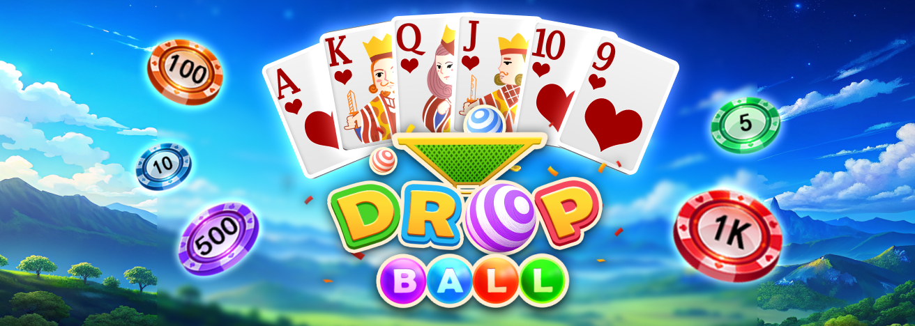 Casino Plus - How to Play Live Dragon Tiger: How to Beat the Dealer's Hand with these 5 Techniques?