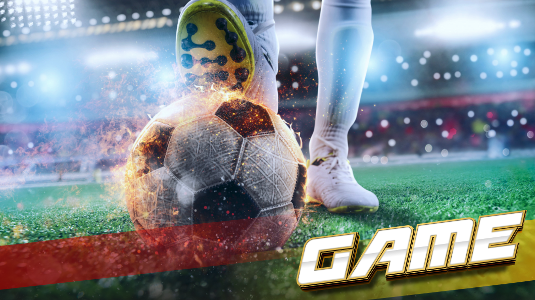 Casino Plus - What Teams Can You Vote in Football Games Today in Casino Plus?