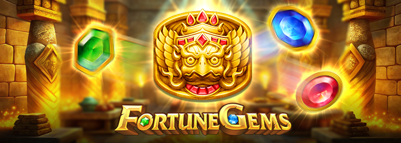 Casino Plus - How to Play Fortune Gems on Casino Plus: Best Tips, Tricks, and How It Stacks Up Against Fortune Gems 2