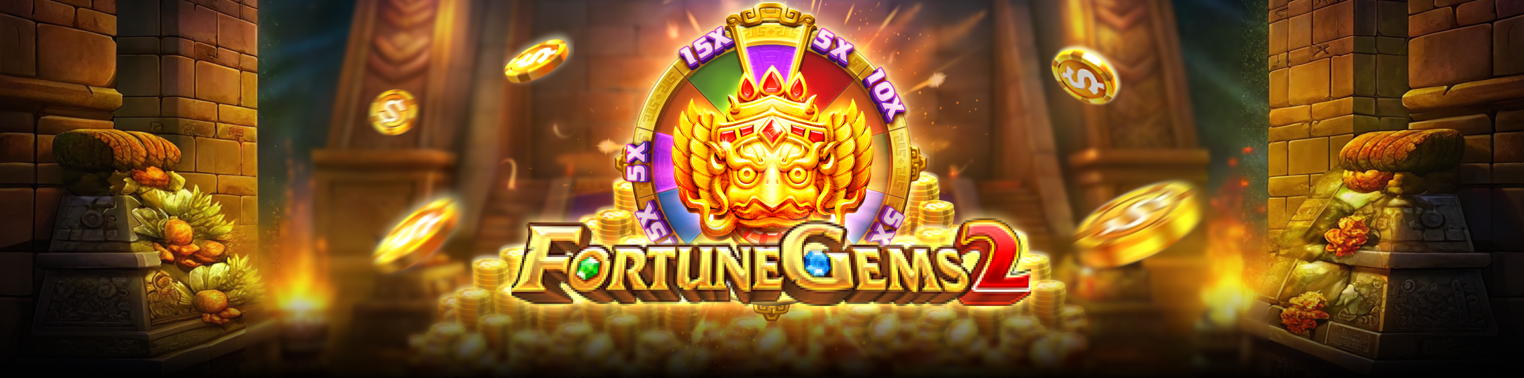 Casino Plus - How Can You Maximize Your Wins by Avoiding Mistakes With Fortune Gems 2 Tricks at Casino Plus?
