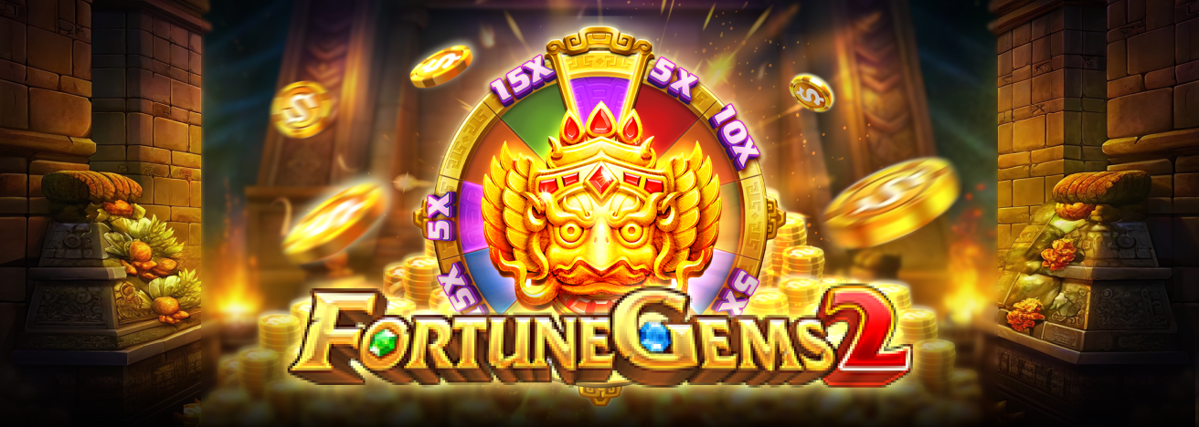 Casino Plus - How Can You Maximize Your Wins by Avoiding Mistakes With Fortune Gems 2 Tricks at Casino Plus?