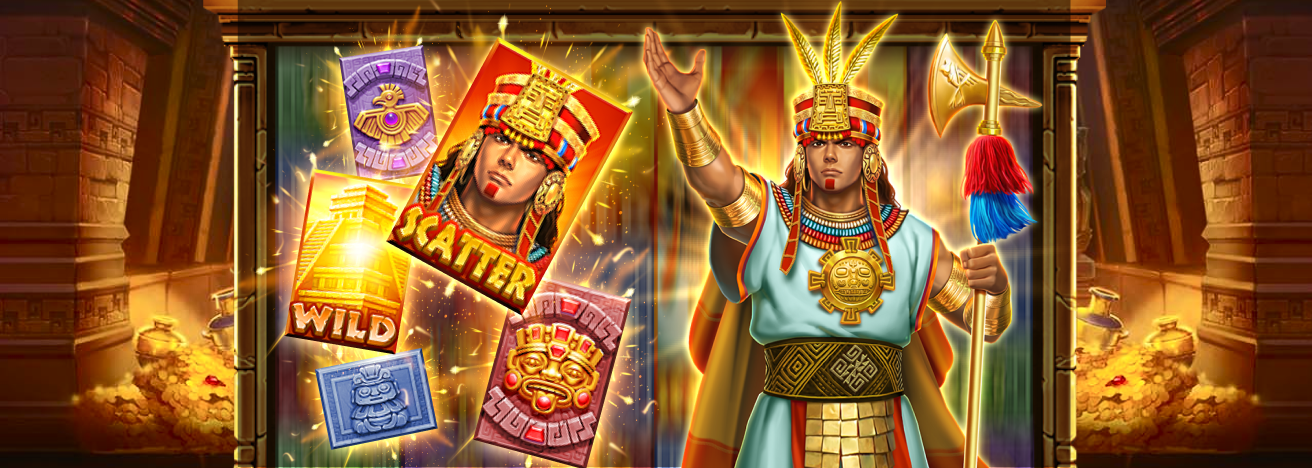 Casino Plus - How Do You Play Golden Empire Casino On Mobile At Casino Plus Without Making Beginner Mistakes?