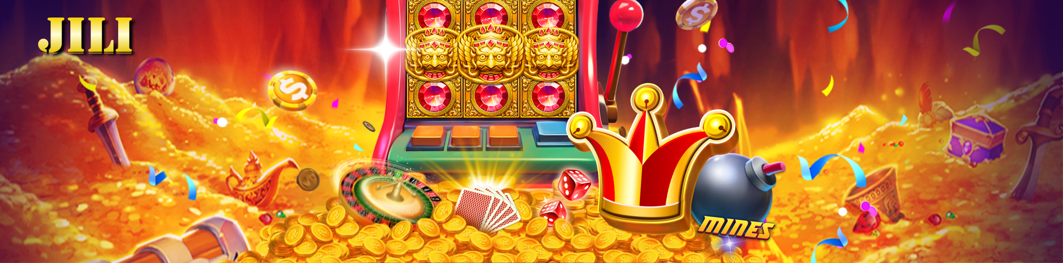 Casino Plus - Which JILI Slot Tips on Casino Plus Reveal the Real Reasons Players Lose More Often Than They Should?