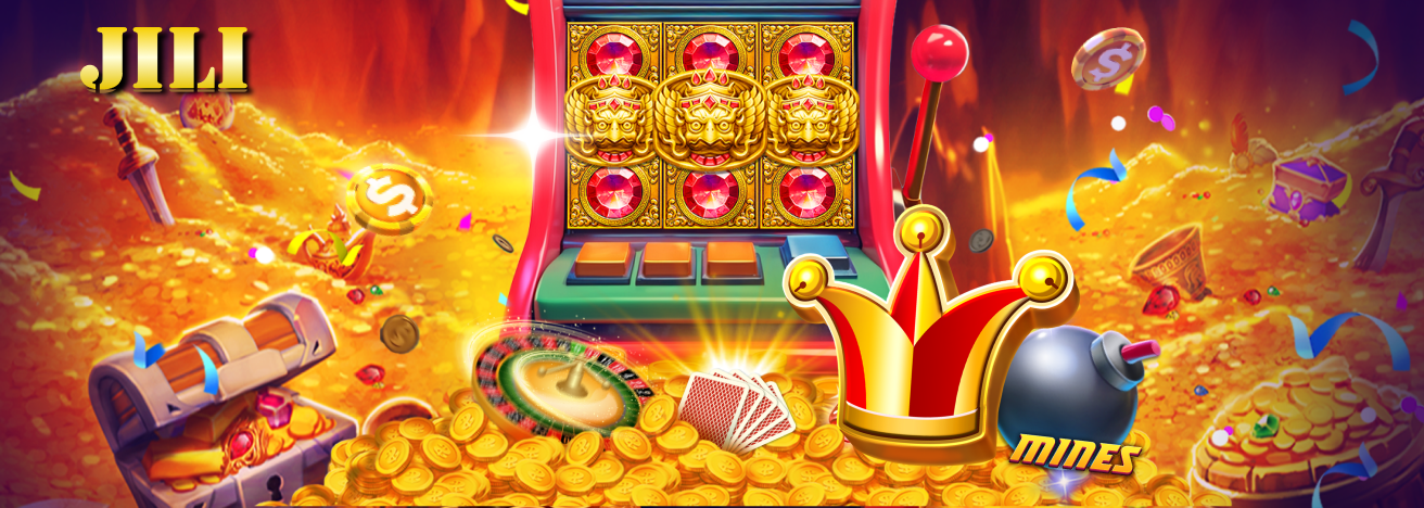 Casino Plus - Which JILI Slot Tips on Casino Plus Reveal the Real Reasons Players Lose More Often Than They Should?