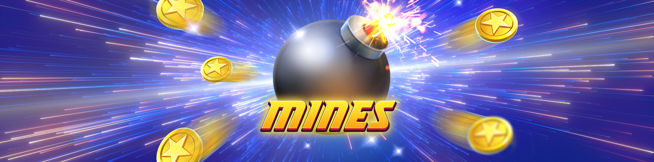 Casino Plus - Why Is Mines Gambling Real Money on Casino Plus Beating Traditional Casino Games for Real Cash Wins?