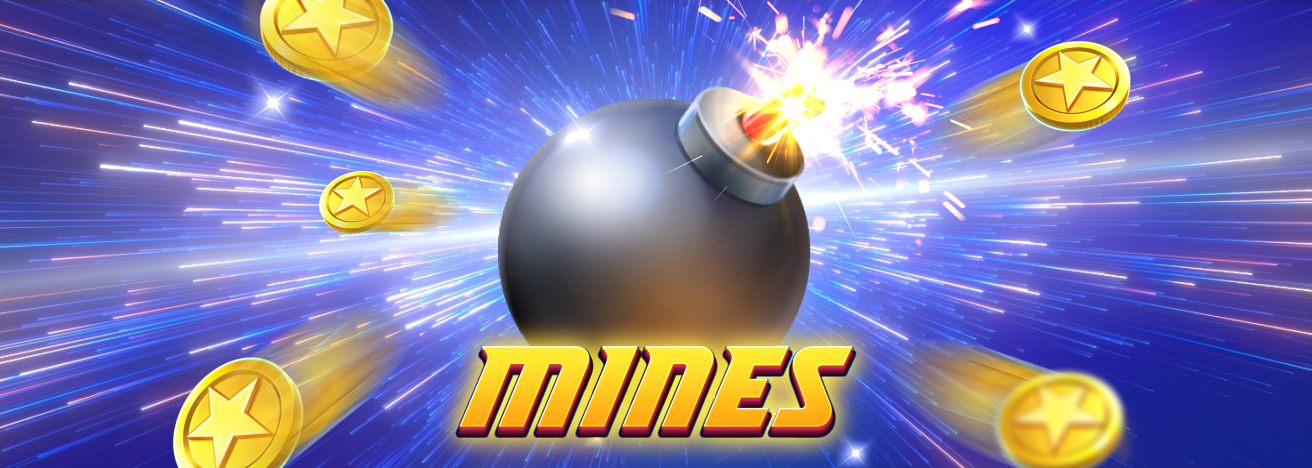 Casino Plus - Why Is Mines Gambling Real Money on Casino Plus Beating Traditional Casino Games for Real Cash Wins?