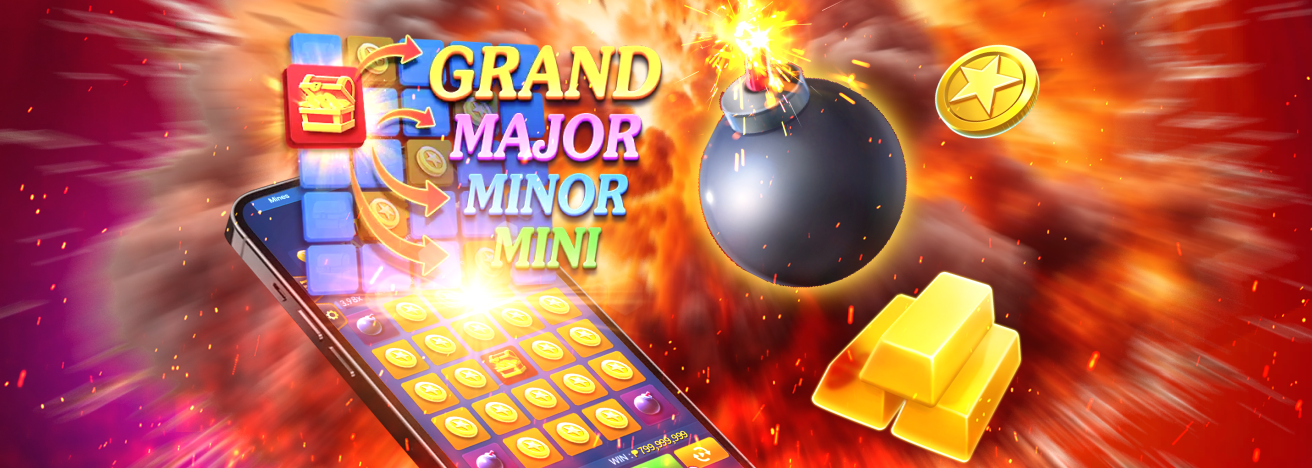 Casino Plus - Is There a Strategy for Winning Big in Online Casino Mines on Casino Plus Without Taking Huge Risks?