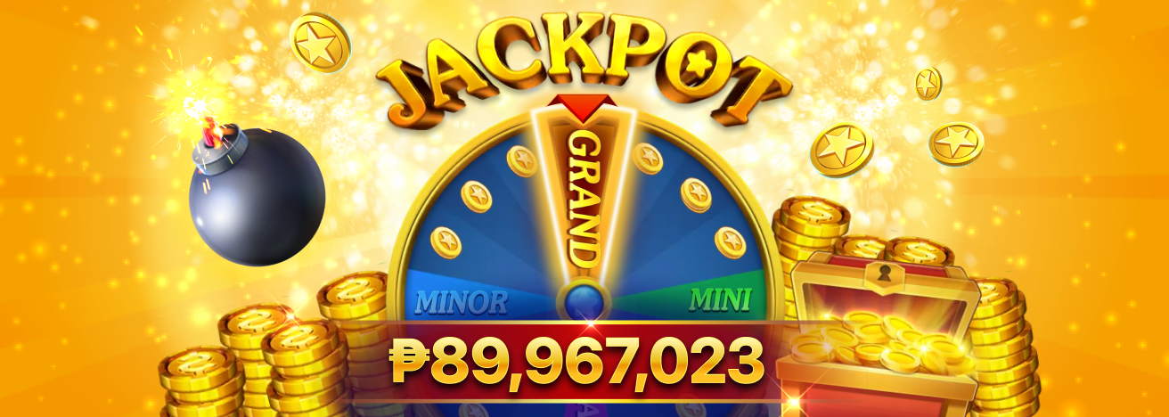 Casino Plus - Are Mines Gambling Games on Casino Plus Fair and Provably Safe With Real RTP and RNG Checks?