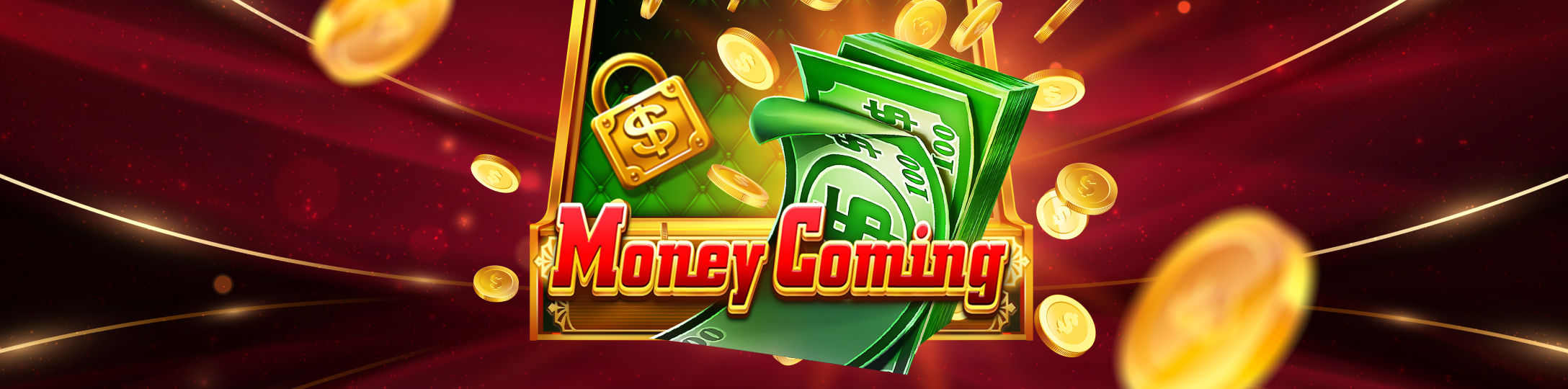 Casino Plus - Is Casino Plus the Most Trusted Licensed Site in the Philippines to Play Money Coming Big Win Real Money Safely?