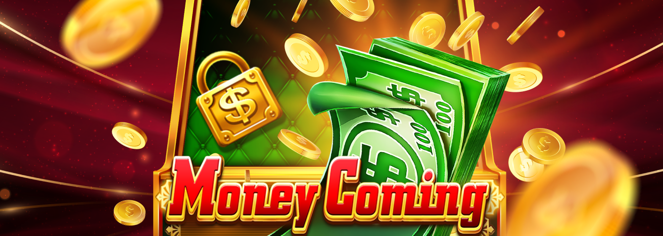 Casino Plus - Is Casino Plus the Most Trusted Licensed Site in the Philippines to Play Money Coming Big Win Real Money Safely?