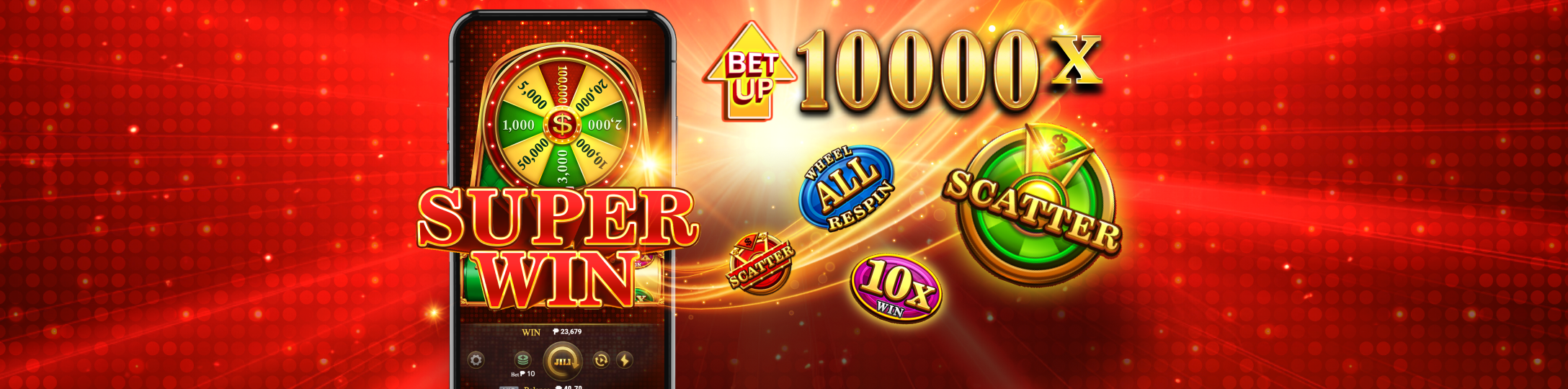 Casino Plus - What Makes Money Coming Online Game Real Money on Casino Plus So Exciting Once I Hit the Lucky Wheel Bonus?