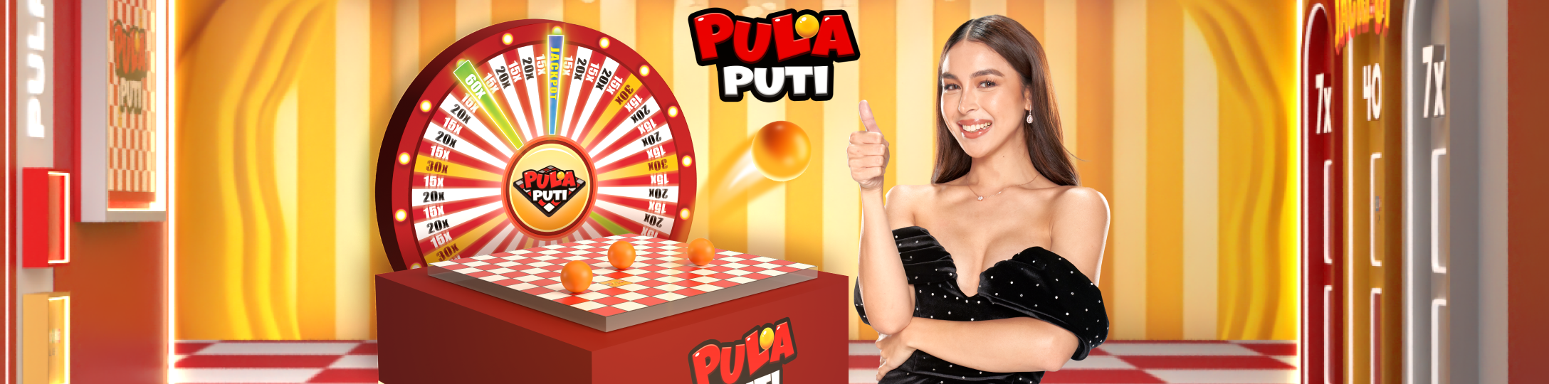Casino Plus - Why the Pula Puti Game Rules are Easy to Learn for Beginners?