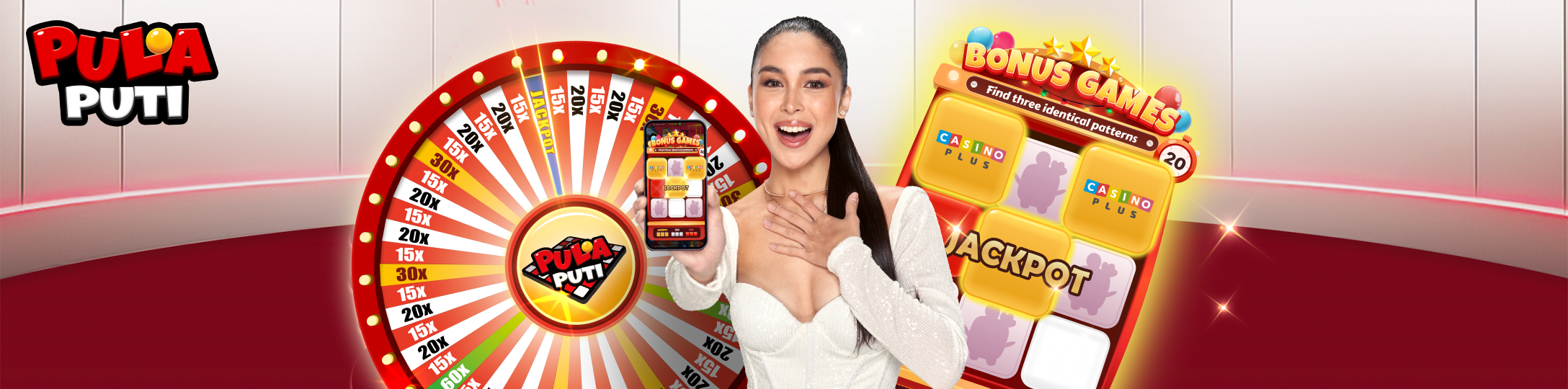 Casino Plus - Does Casino Plus Allow Multiple Mobile Numbers Under One Pula Puti Game Online Login?