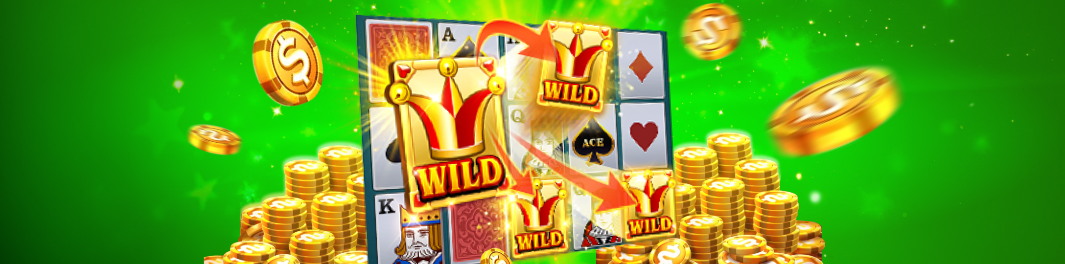 Casino Plus - Is Best Ace Slot the Best Way to Play and Win on Casino Plus?