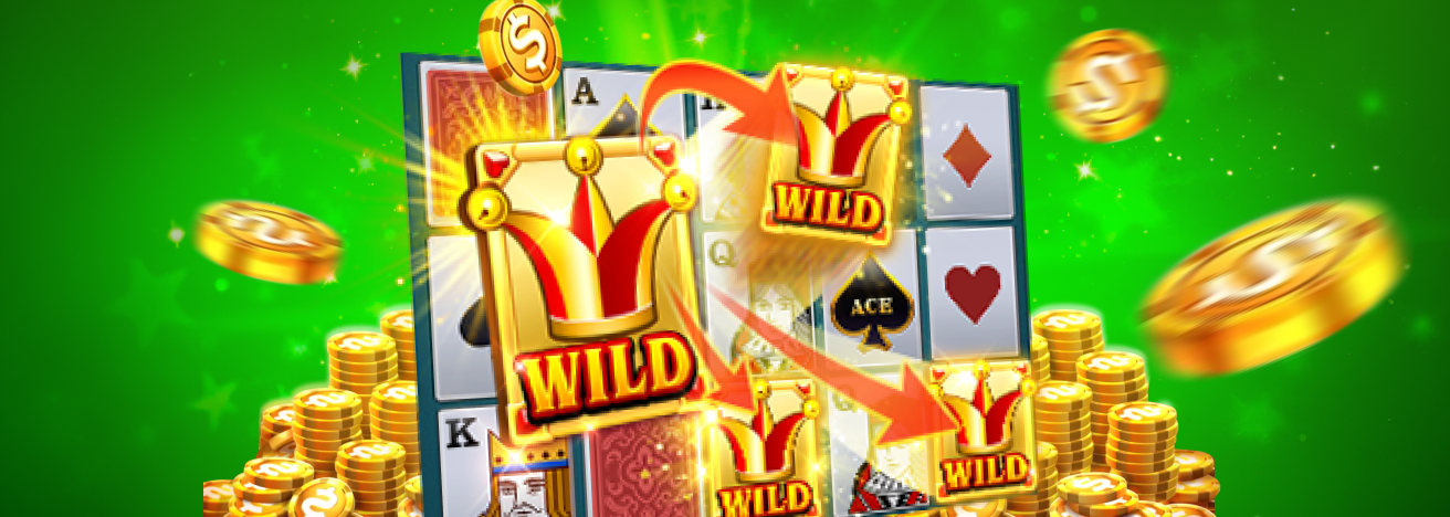 Casino Plus - Is Best Ace Slot the Best Way to Play and Win on Casino Plus?