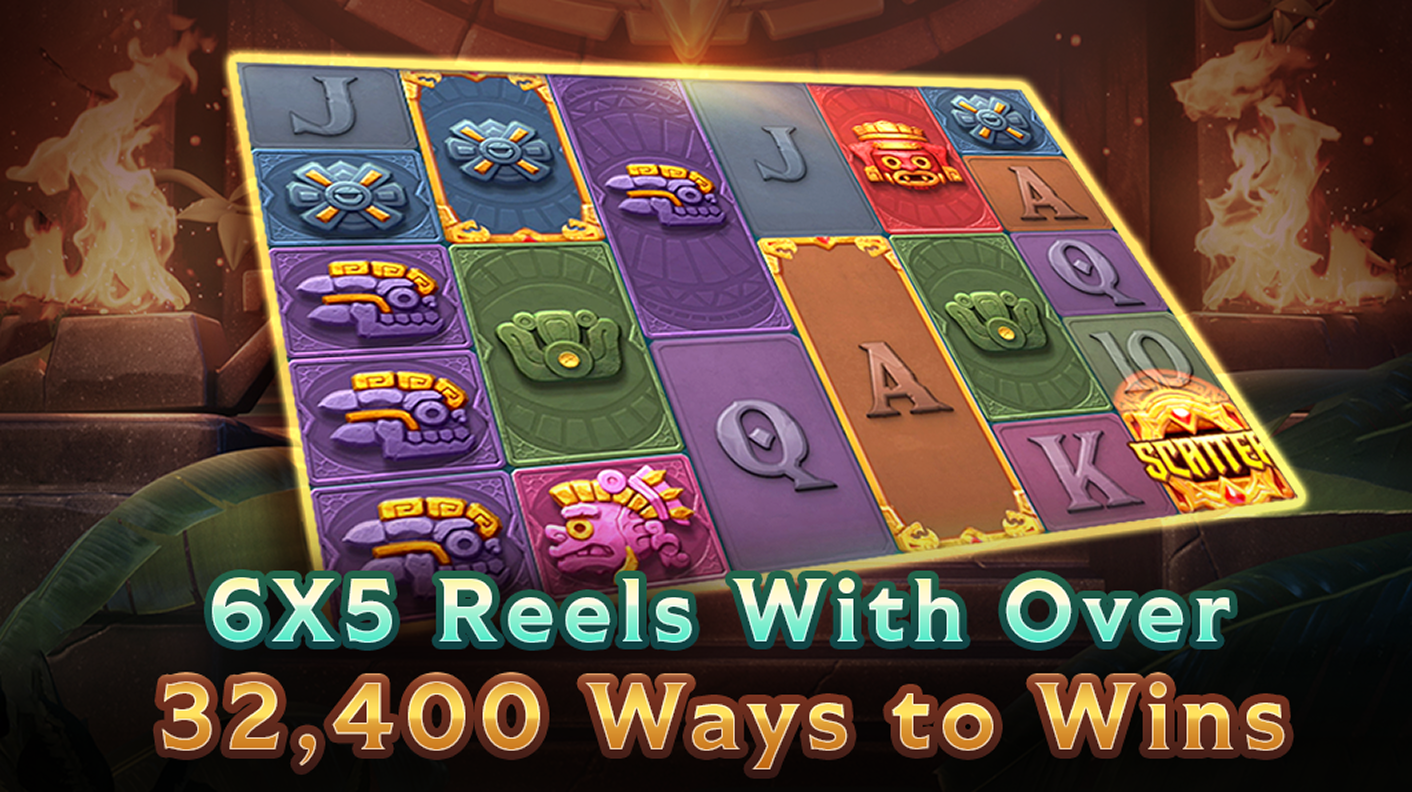 Casino Plus - How Can Casino Plus Players Avoid the Most Costly Mistakes in Treasure Aztec PG Soft?