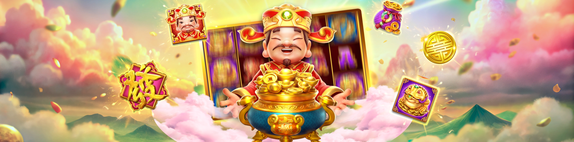 Casino Plus - Is Lucky Fortune Online Casino the Best Choice for New Players in 2025?