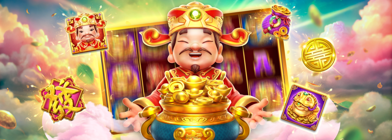 Casino Plus - Is Lucky Fortune Online Casino the Best Choice for New Players in 2025?