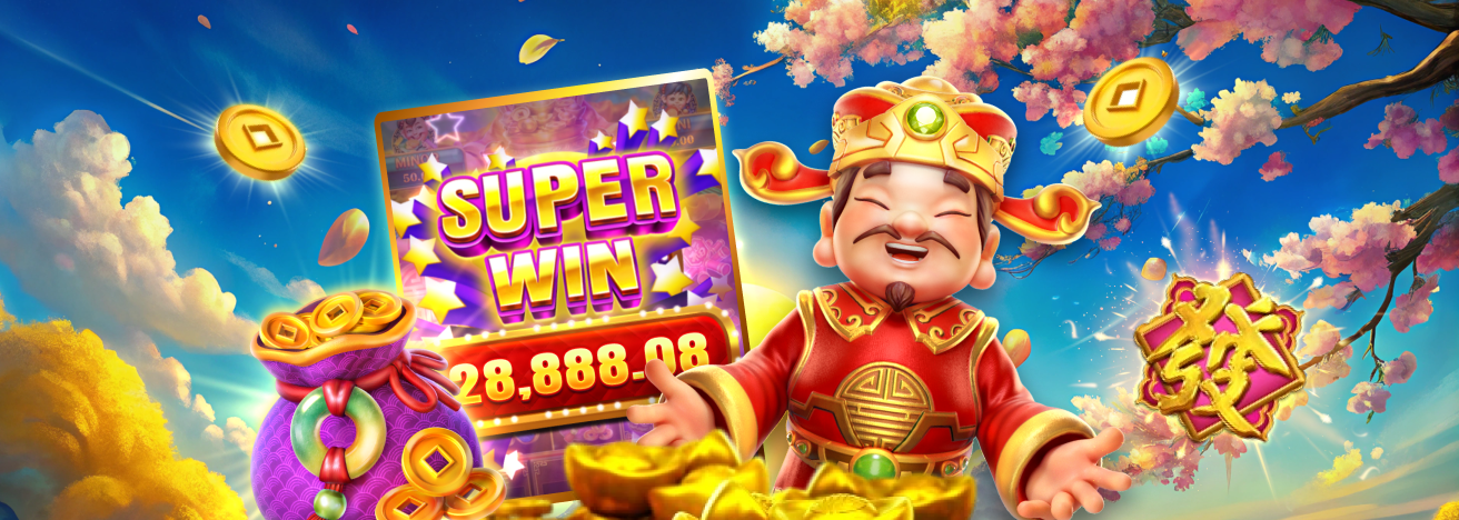 Casino Plus - What are the Tips to get the Full Reel Bonus in the Spin Lucky Fortune Today?