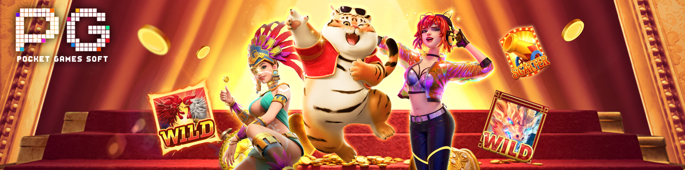 Casino Plus - How Smart Are You About PG Games Slot Security, RTP, and Licensing on Casino Plus?
