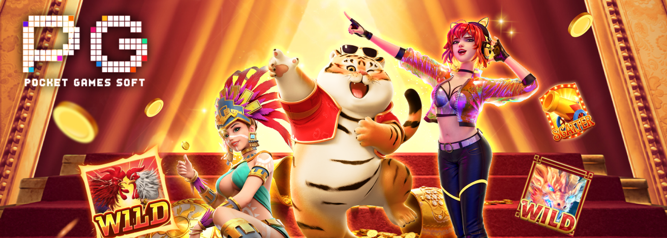 Casino Plus - How Smart Are You About PG Games Slot Security, RTP, and Licensing on Casino Plus?