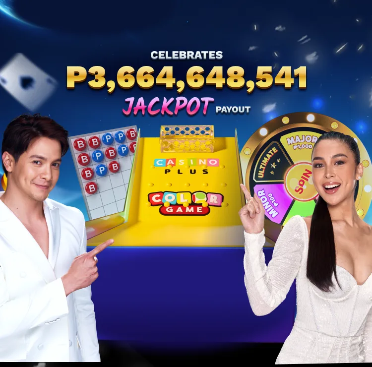 Casino Plus - Is it Fun To Play Duo Fu Duo Cai Diamond Eternity At Casino Plus?