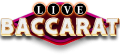 Baccarat Jackpot