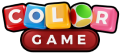 COLOR GAME JACKPOT