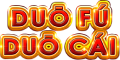 Duo Fu Duo Cai Jackpot