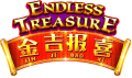 JIN JI BAO XI JACKPOT